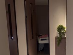 -大唐盲人按摩中心(科大先研院店)