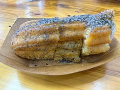 -唐记牛骨粉(陶溪川店)