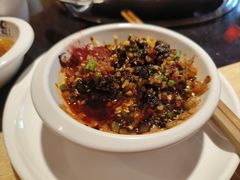 -吴老幺火锅(金龙店)