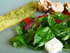 -上海和平饭店-华懋阁 The Cathay Room