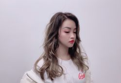 -YDO SALON
