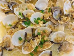 -益健海鲜大食坊(拱北口岸店)