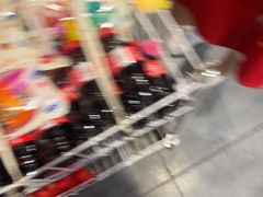 -小核桃品质串店(世茂大道店)