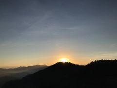 -乌石村