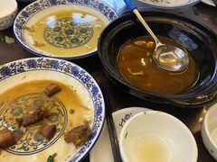 -原味缘菜馆