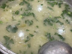 -源港渔村-中山脆肉鲩(博罗店)