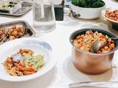 -小城外婆肴私房菜.家宴聚集点(圆明园颐和园·清河上地店)