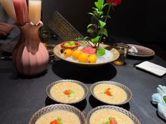 -蟹犇•帝王蟹雪蟹(陆家嘴店)