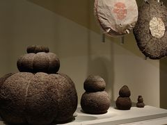-中国茶叶博物馆(双峰馆区)