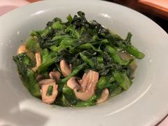 -涌上外婆桥(南塘店)