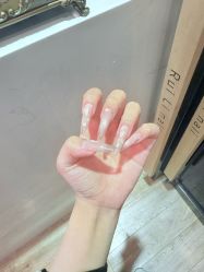-RL Nail·瑞丽美甲美睫品牌原创店