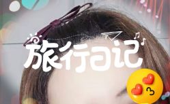 -大麦微针植发全国连锁