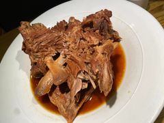 -九毛九西北菜(大东海店)