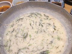 -綱元·海鲜豆捞(明州里店)