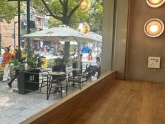 -81BAKERY(大学路店)