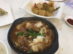 -百乐门喜宴(海珠广场华厦店)
