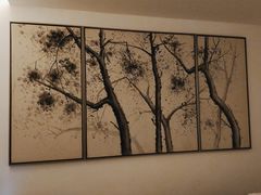 -鹤祥宫·影院足道·SPA连锁(鸿尊布吉店)