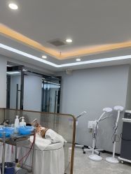 -悟空祛痘·诺奖技术专业店