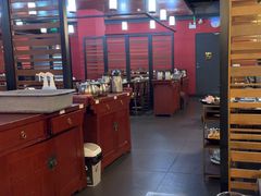 -捞王猪肚鸡火锅(昆山店)