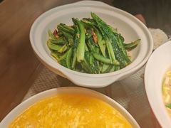 -尚帝·洛阳菜(八號院店)