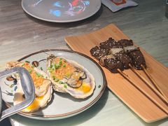 -阿杜打边炉(五江天街店)