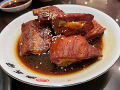 -熙盛源(复兴路店)