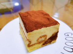 -中粮丰通（北京)食品有限公司