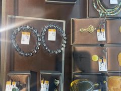 -阜昌典当行(阜成门店)