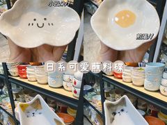 -南京时尚莱迪购物广场(正洪街店)