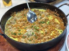 -明本湛江鸡•海鲜小厨(陈家祠店)