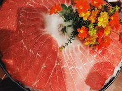 -快乐小羊·内蒙牛羊肉火锅(流花中心店)