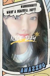 -大麦微针植发全国连锁