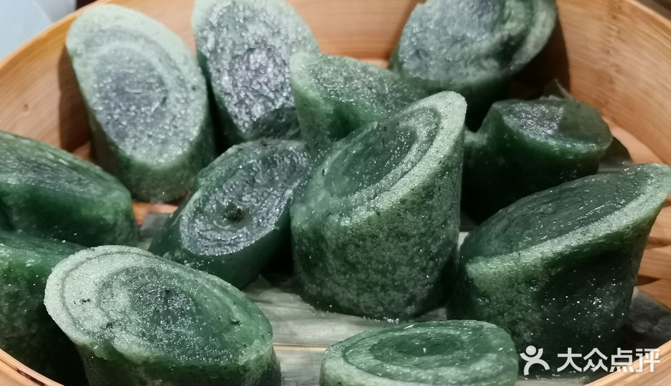 稍微有点缺少点香味！希望改进！