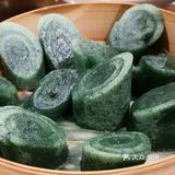 稍微有点缺少点香味！希望改进！