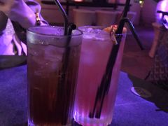 -CLUB VIVA(购物公园店)