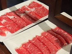 -皇城老妈火锅·川味传承(港湾店)