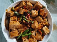 -金台阶鱼馆(于桥水库店)