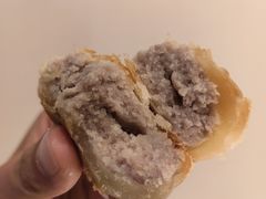 -栗酥饼(南长街店)