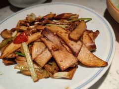 -大榕树下顺德菜(融创茂店)