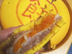 -西区老大房(愚园路店)