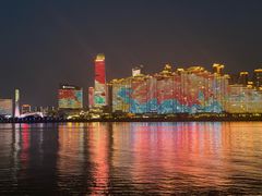 -小林哥的海鲜馆·夜宵烧烤(渔人码头店)