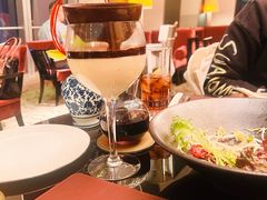 -云·酷Atmosphere(国贸大酒店)