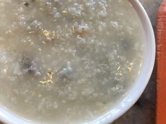 -天兴居(鲜鱼口街店)