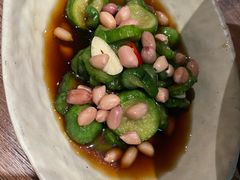 -大盐帮川菜馆(长楹天街店)