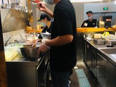 -食之六七·面(朝阳大悦城店)