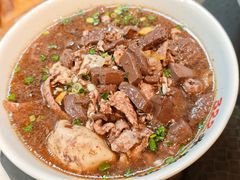 杀猪粉-322猪肉米粉铺