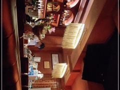 -無名记忆Music Bar夜景怀旧酒吧