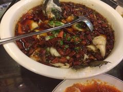 iphone_upload_pic-缪氏川菜(丰盛町店)