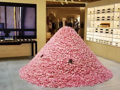 -翠园(兴业太古汇店)