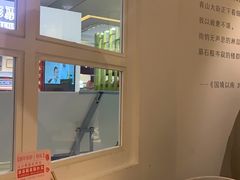 -小雅木姜子烤鸡·贵州菜(鸿通城店)